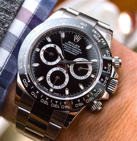 rolex daytona ceramic black replica|rolex daytona knockoff.